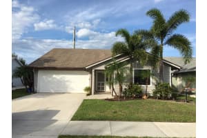 6691 SE Raintree Ave, Stuart, FL 34997, Sold 06/18/21