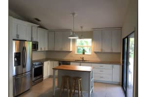 6691 SE Raintree Ave, Stuart, FL 34997, Sold 06/18/21
