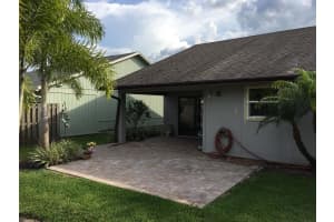 6691 SE Raintree Ave, Stuart, FL 34997, Sold 06/18/21