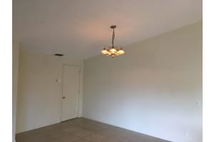 6691 SE Raintree Ave, Stuart, FL 34997, Sold 06/18/21