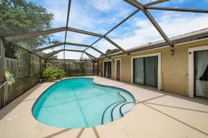 5670 Golden Eagle Cir, Palm Beach Gardens, FL 33418, Sold 06/29/21