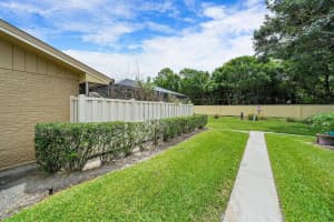 5670 Golden Eagle Cir, Palm Beach Gardens, FL 33418, Sold 06/29/21