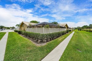 5670 Golden Eagle Cir, Palm Beach Gardens, FL 33418, Sold 06/29/21