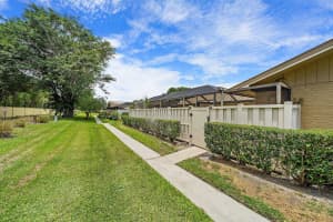 5670 Golden Eagle Cir, Palm Beach Gardens, FL 33418, Sold 06/29/21