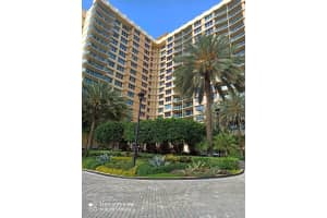 2501 S Ocean Dr, Hollywood, FL 33019, Sold 03/30/22