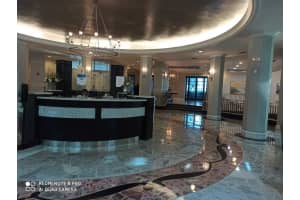 2501 S Ocean Dr, Hollywood, FL 33019, Sold 03/30/22