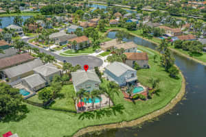 8904 Aubrey Ln, Boynton Beach, FL 33472, Sold 06/21/21