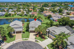8904 Aubrey Ln, Boynton Beach, FL 33472, Sold 06/21/21