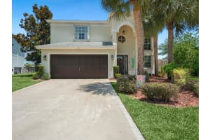 8904 Aubrey Ln, Boynton Beach, FL 33472, Sold 06/21/21