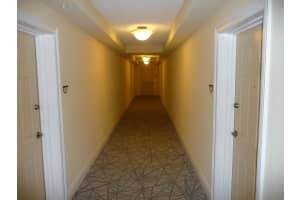 2501 S Ocean Dr, Hollywood, FL 33019, Sold 12/08/21