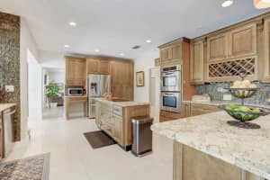 11415 Sundance Ln, Boca Raton, FL 33428, Sold 09/27/21