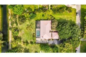 11415 Sundance Ln, Boca Raton, FL 33428, Sold 09/27/21