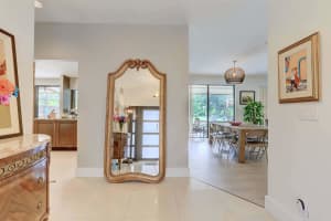 11415 Sundance Ln, Boca Raton, FL 33428, Sold 09/27/21