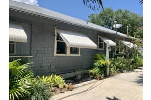 427 Sunset Rd, West Palm Beach, FL 33401, Sold 09/01/21