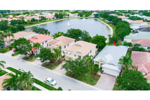 747 Belle Grove Ln, Royal Palm Beach, FL 33411, Sold 06/21/21