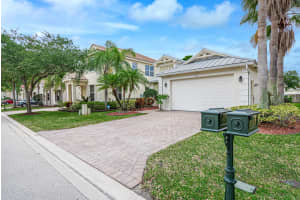 747 Belle Grove Ln, Royal Palm Beach, FL 33411, Sold 06/21/21