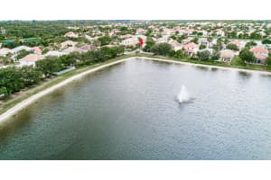 747 Belle Grove Ln, Royal Palm Beach, FL 33411, Sold 06/21/21