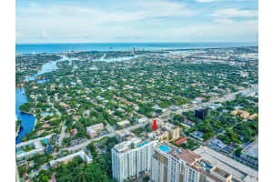 520 SE 5th Ave, Fort Lauderdale, FL 33301, Sold 05/11/21
