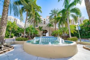 520 SE 5th Ave, Fort Lauderdale, FL 33301, Sold 05/11/21