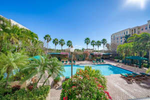520 SE 5th Ave, Fort Lauderdale, FL 33301, Sold 05/11/21