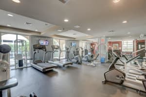 520 SE 5th Ave, Fort Lauderdale, FL 33301, Sold 05/11/21
