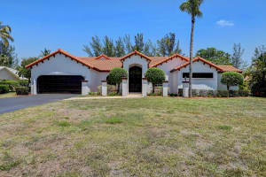 22184 Woodset Ln, Boca Raton, FL 33428, Sold 06/28/21