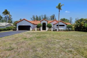 22184 Woodset Ln, Boca Raton, FL 33428, Sold 06/28/21