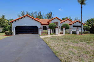 22184 Woodset Ln, Boca Raton, FL 33428, Sold 06/28/21