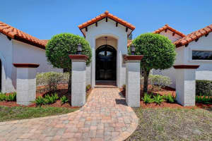 22184 Woodset Ln, Boca Raton, FL 33428, Sold 06/28/21