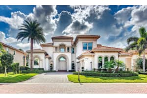 17374 Pavaroso St, Boca Raton, FL 33496, Sold 06/11/21