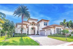 17374 Pavaroso St, Boca Raton, FL 33496, Sold 06/11/21