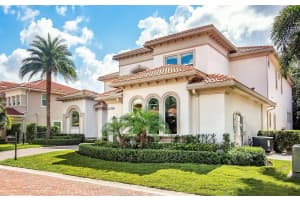 17374 Pavaroso St, Boca Raton, FL 33496, Sold 06/11/21