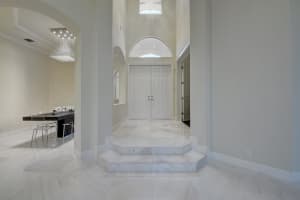 17374 Pavaroso St, Boca Raton, FL 33496, Sold 06/11/21