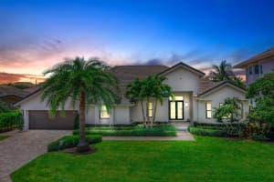 968 Cypress Dr, Delray Beach, FL 33483, Sold 07/29/21