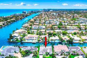 968 Cypress Dr, Delray Beach, FL 33483, Sold 07/29/21