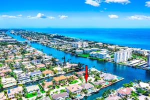 968 Cypress Dr, Delray Beach, FL 33483, Sold 07/29/21