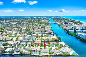 968 Cypress Dr, Delray Beach, FL 33483, Sold 07/29/21