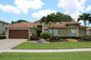 3728 Cypress Lake Dr, Lake Worth, FL 33467, Sold 06/07/21