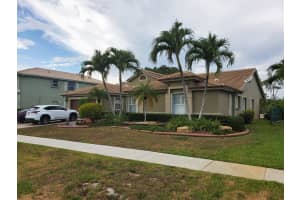 3728 Cypress Lake Dr, Lake Worth, FL 33467, Sold 06/07/21