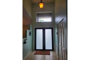 3728 Cypress Lake Dr, Lake Worth, FL 33467, Sold 06/07/21