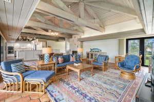 6659 SE South Marina Way, Stuart, FL 34996, Sold 07/19/21