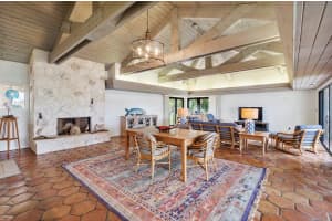 6659 SE South Marina Way, Stuart, FL 34996, Sold 07/19/21