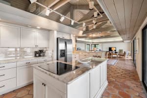 6659 SE South Marina Way, Stuart, FL 34996, Sold 07/19/21