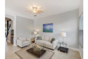 190 Arlington Rd, West Palm Beach, FL 33405, Sold 09/10/21