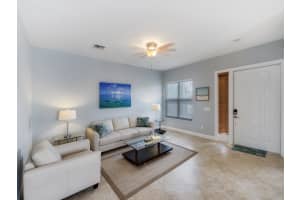 190 Arlington Rd, West Palm Beach, FL 33405, Sold 09/10/21