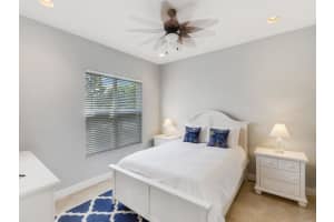 190 Arlington Rd, West Palm Beach, FL 33405, Sold 09/10/21