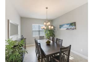 190 Arlington Rd, West Palm Beach, FL 33405, Sold 09/10/21
