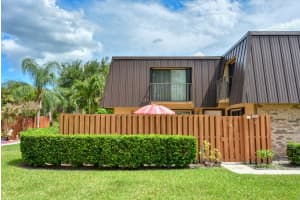 5627 SE Windsong Ln, Stuart, FL 34997, Sold 07/01/21