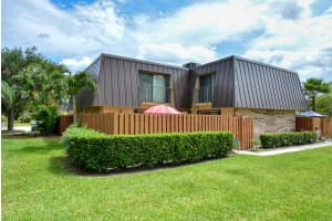 5627 SE Windsong Ln, Stuart, FL 34997, Sold 07/01/21