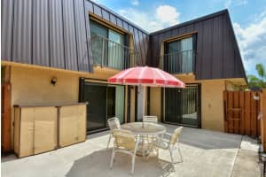 5627 SE Windsong Ln, Stuart, FL 34997, Sold 07/01/21